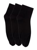 Multi-Color color option, Sold out