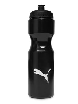 Puma - Training Core 800Ml Water Bottle