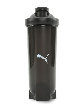Puma - Training Leak-Proof Shaker Water Bottle