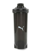 Black color option