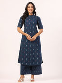 Blue color option, Sold out