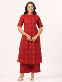Maroon color option, Sold out, Currently selected