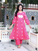 Pink color option, Sold out