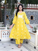 Yellow color option, Sold out