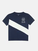 Navy Blue color option