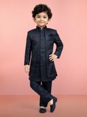 Navy Blue color option, Currently selected