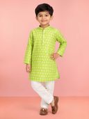 Green color option