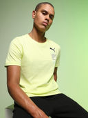 Yellow color option, Sold out