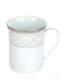 White color option, Sold out