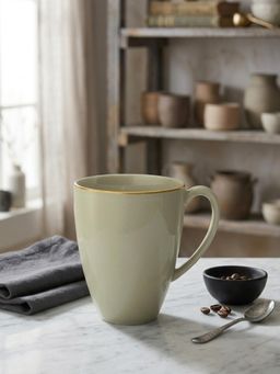 Noritake - 1731L Provence Taupe Mug