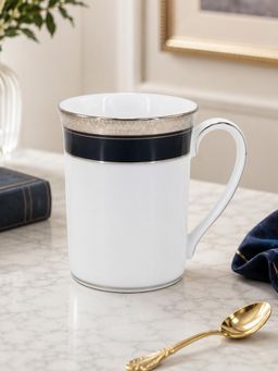 Noritake - 4170L Crestwood CBT P Mug