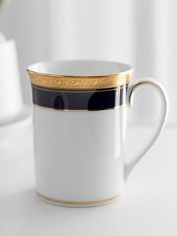 Noritake - 4171L Crestwood CBT G Mug