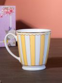 Yellow color option