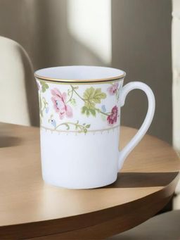 Noritake - M678 Glorious Blooms Mug