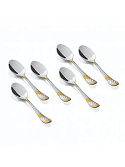FNS - Imperio Tea Spoon (Set of 6)