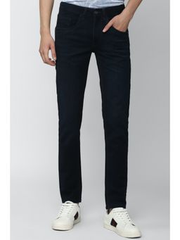 Van Heusen - Navy Jeans
