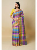 Multi-Color color option, Sold out