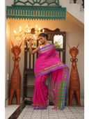 Pink color option, Sold out, Currently selected