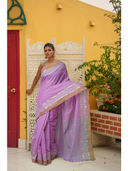 Lavender color option, Sold out, Currently selected