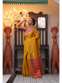 Mustard color option, Sold out