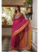 Maroon color option, Sold out