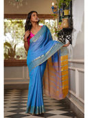 Blue color option, Sold out