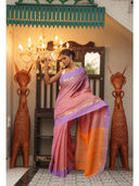 Pink color option, Sold out, Currently selected