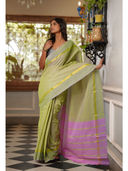 Green color option, Sold out