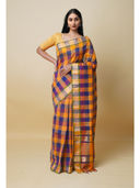 Multi-Color color option, Sold out, Currently selected