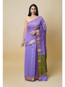 Lavender color option, Sold out, Currently selected