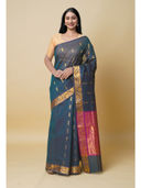Teal color option, Sold out