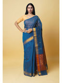 Teal color option, Sold out, Currently selected