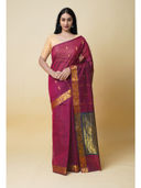 Maroon color option, Sold out, Currently selected