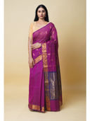 Purple color option, Sold out, Currently selected