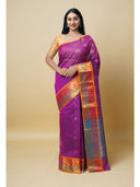 Purple color option, Sold out, Currently selected