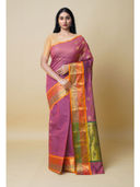 Pink color option, Sold out, Currently selected