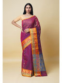 Maroon color option, Sold out, Currently selected