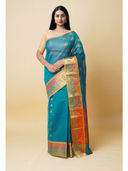 Green color option, Sold out, Currently selected