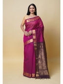 Pink color option, Sold out, Currently selected