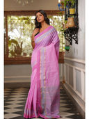 Pink color option, Sold out, Currently selected