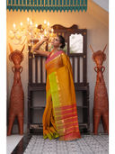 Mustard color option, Sold out, Currently selected