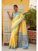 Yellow color option, Sold out