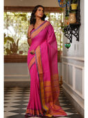 Pink color option, Sold out, Currently selected