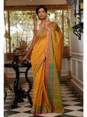 Mustard color option, Sold out, Currently selected