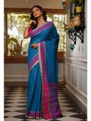 Teal color option, Sold out, Currently selected