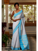 Grey color option, Sold out