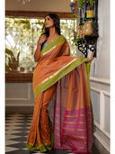 Brown color option, Sold out