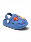 Blue color option, Sold out