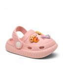 Pink color option, Sold out, Currently selected