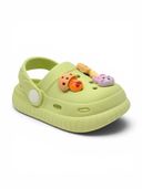 Green color option, Sold out